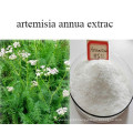 Best Price Organic 99% Artemisinin Powder